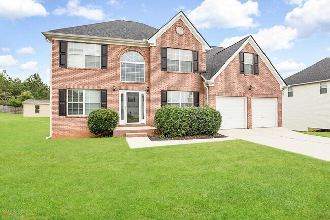 Building Photo - 125 Heaton Dr