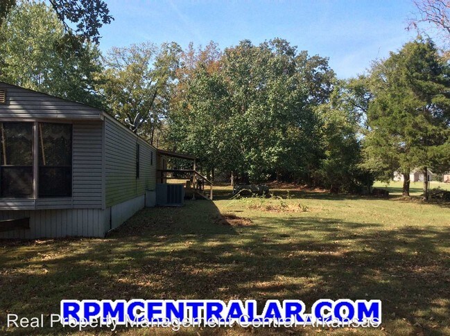 Building Photo - 3 br, 2 bath House - 147 Belinda Lan