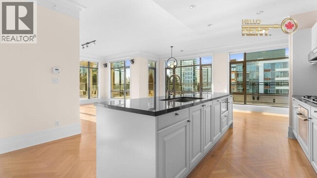 Building Photo - 568 Waters Edge Crescent