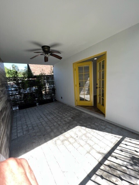 Building Photo - 4312 Franklin Ave