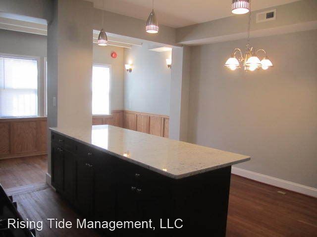 Foto del edificio - 3 br, 2 bath House - 1349 Ridge Place, SE