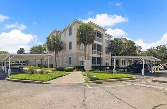 Building Photo - 3001 Laurel Run Ln