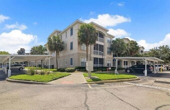 Building Photo - 3001 Laurel Run Ln