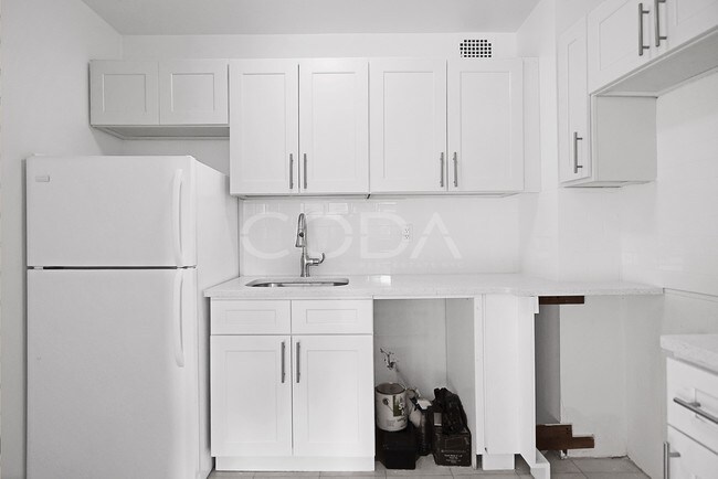 Foto del edificio - 157 Greenpoint Ave