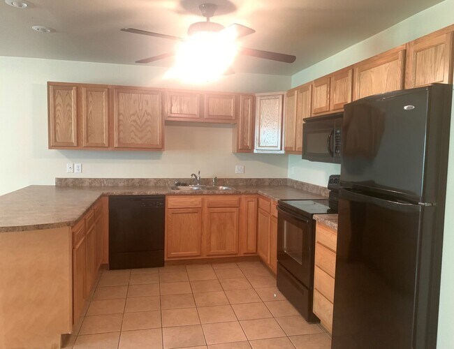 Foto del edificio - 6531-MF2-E2