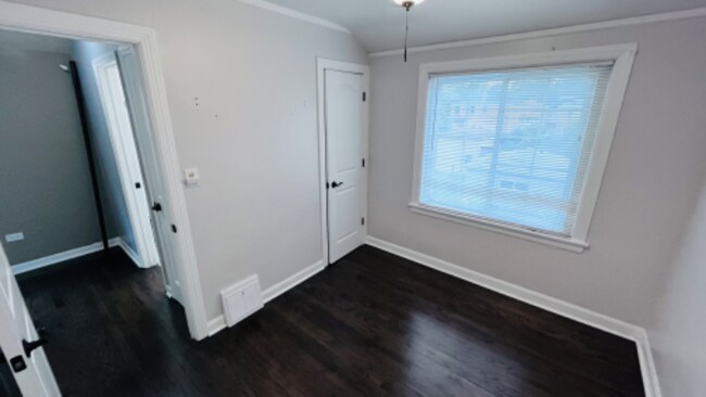 Foto del edificio - 1760 Orchard St