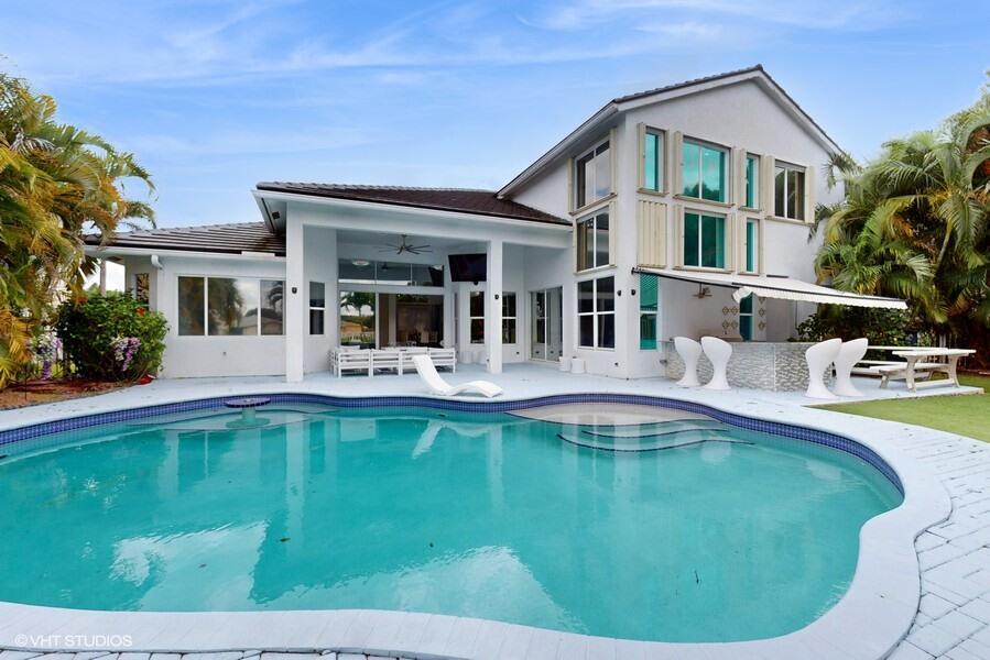 Foto principal - 11910 Osprey Cir