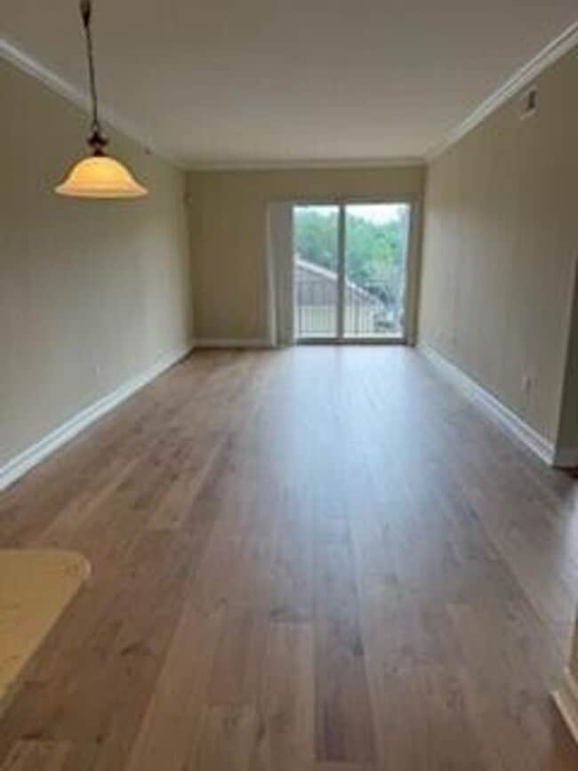 Photo - 4520 PGA Blvd House