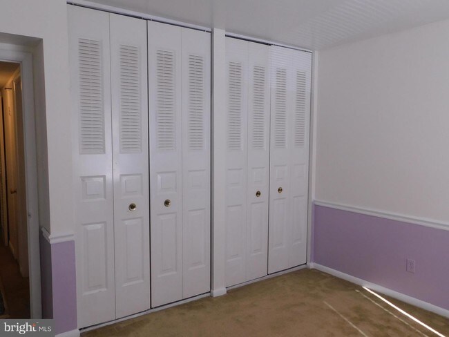 Foto del edificio - 10626 Provincial Dr