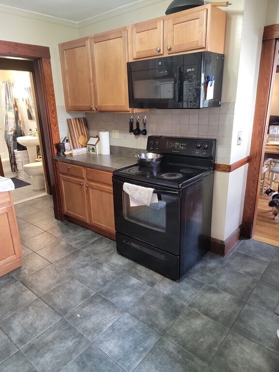 Foto del edificio - 14 Bexley Rd