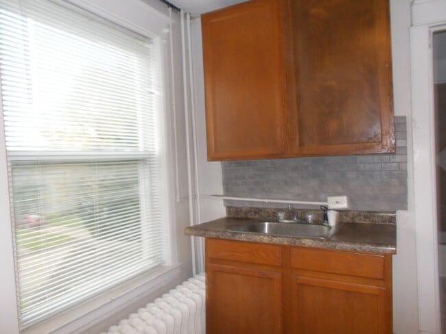 Foto del edificio - 2900 Enoch Ave