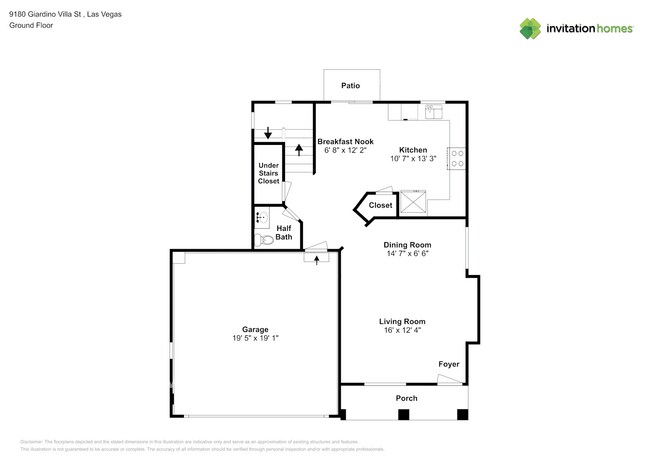 Foto del edificio - 9180 Giardino Villa St