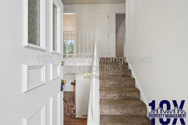 Foto del edificio - 6353 Brent Ct