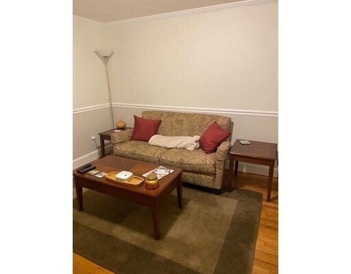 Building Photo - 20 Gill Rd