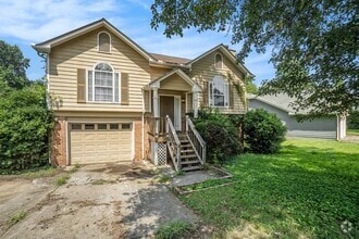 Building Photo - 3745 Riverside Pkwy