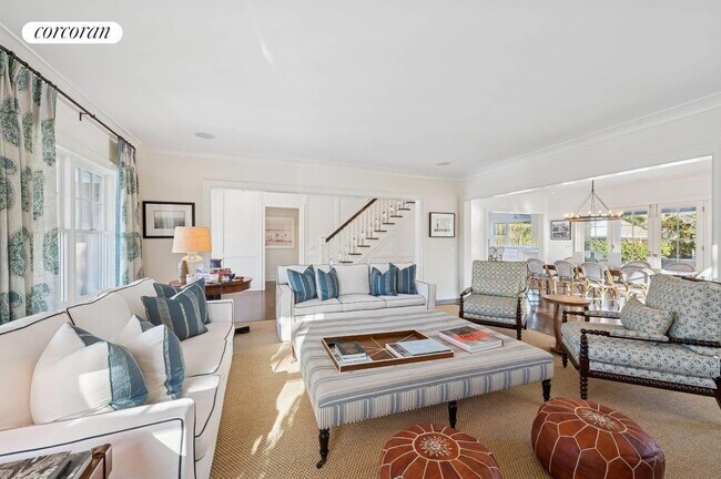 Foto del edificio - 64 Gould St