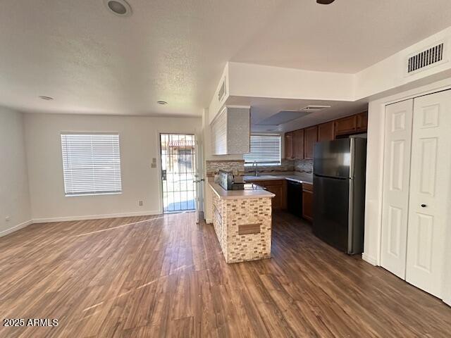 Foto del edificio - 16225 N 30th St