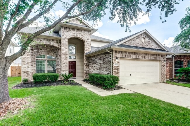 Building Photo - 16906 Shoal Park Dr