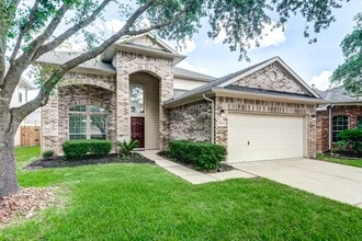 Building Photo - 16906 Shoal Park Dr