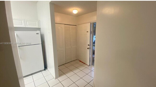 Foto del edificio - 21240 NE 9th Ct