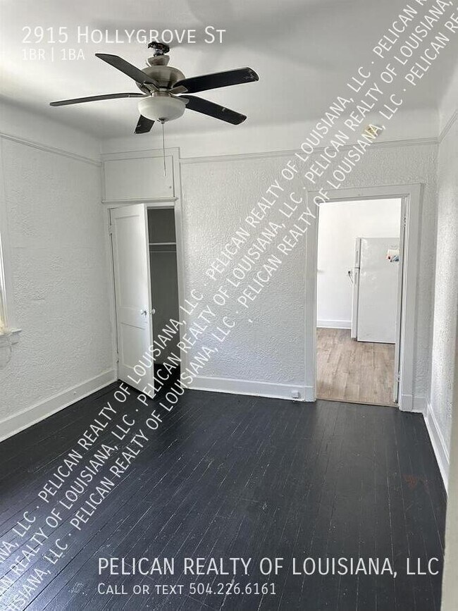 Foto del edificio - 2915 Hollygrove St