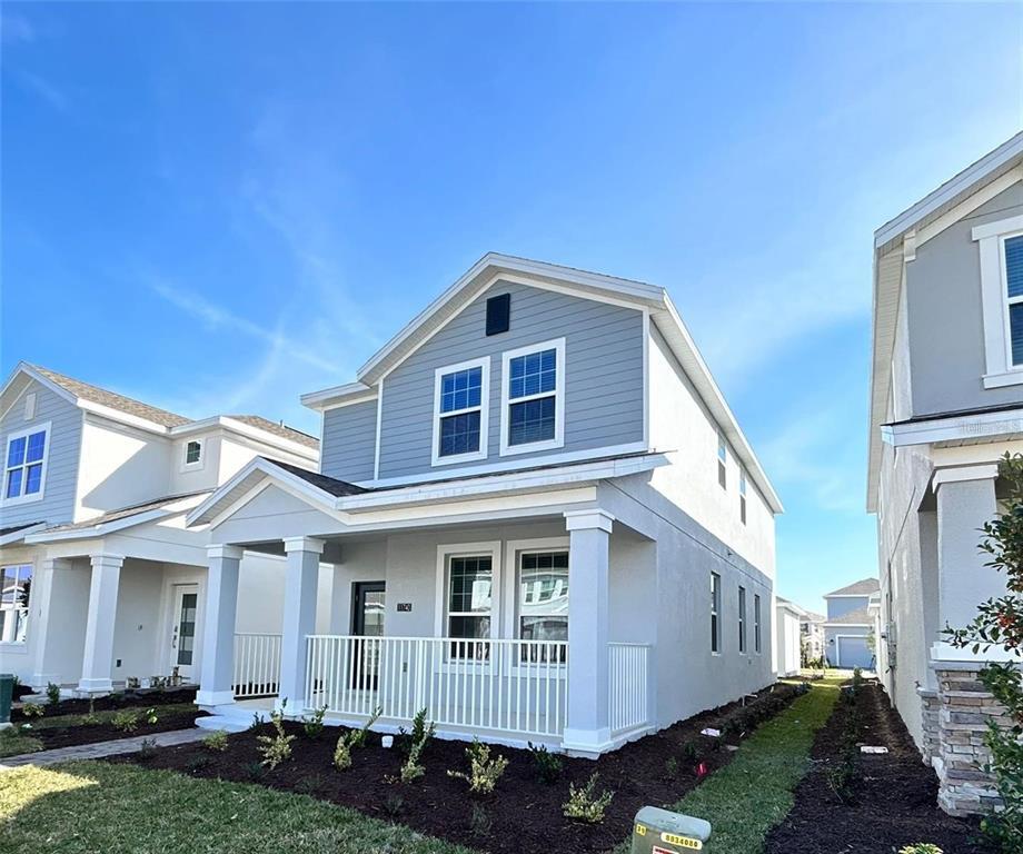 Foto principal - 11728 Language Wy