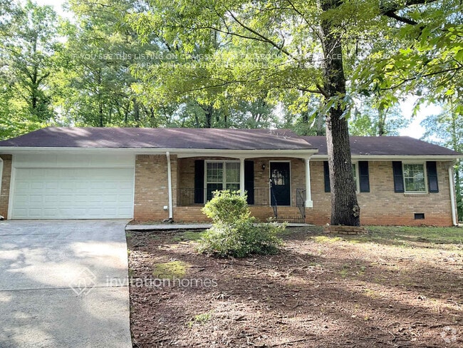 Building Photo - 2979 Brookridge Ct