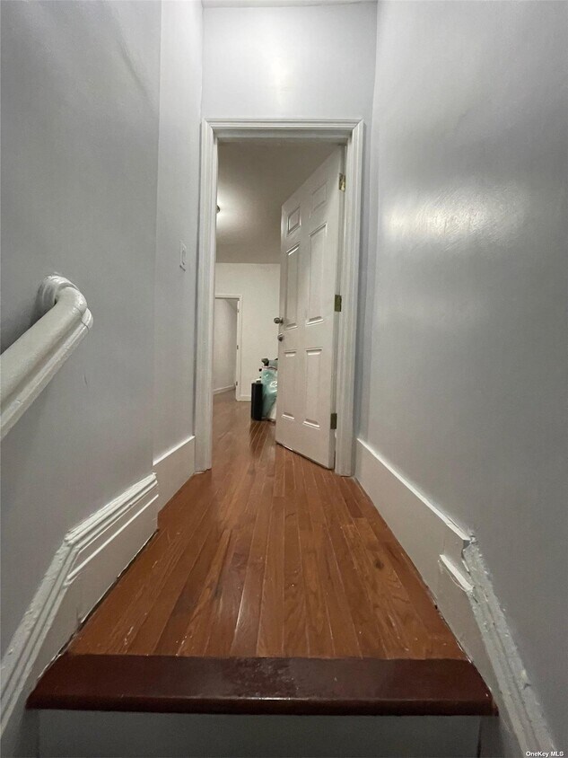15 Norwood Ave, Brooklyn, NY 11208 Room for Rent in Brooklyn, NY