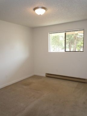 Building Photo - 5464 Bel West Drive 10