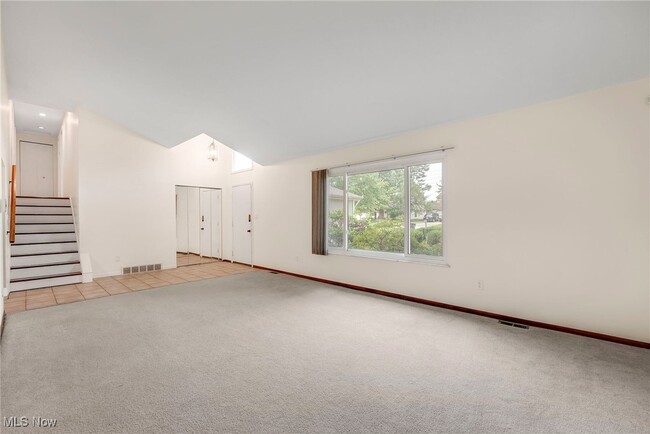 Building Photo - 31698 Sedgefield Oval