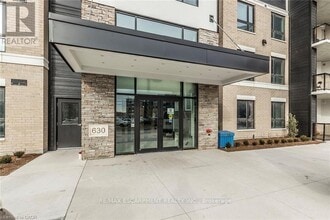 Building Photo - 630 Sauve St