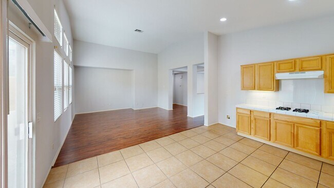Building Photo - 3/2.5 Single Story home now Available for ...