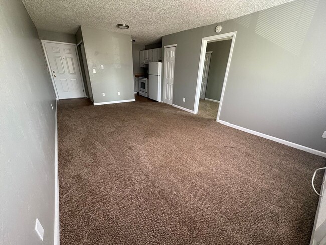 Foto del interior - Mountain Pointe Apartments