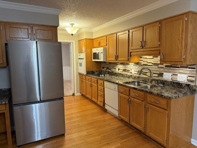 Foto del edificio - 1215 Grider Pond Rd
