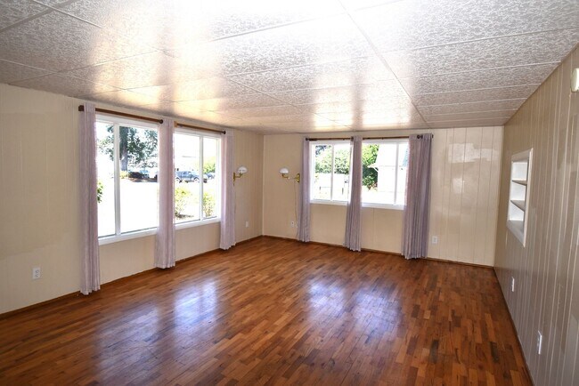 Foto del edificio - Cozy Home waiting for you.
