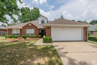 Building Photo - 7120 Blackjack Dr