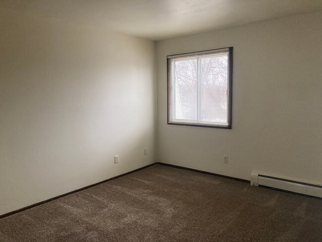 Foto del interior - Colony Court Apartments LLC