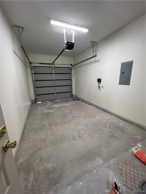 Foto del edificio - 21 East St