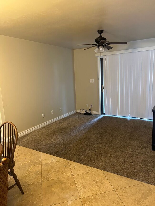 Foto del edificio - Beautiful Flagstaff Condo