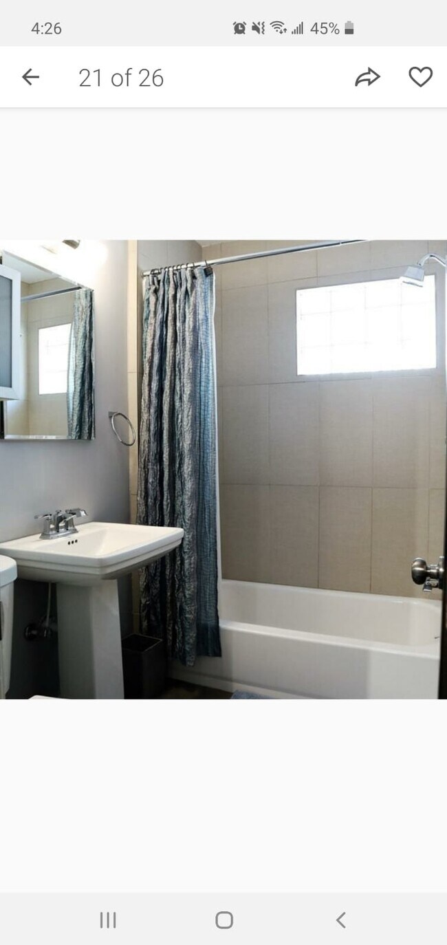Foto del edificio - 1604 Briarcliff Rd NE