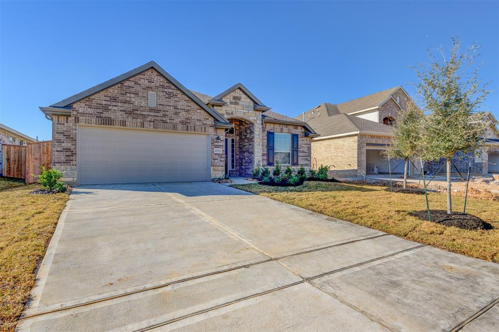 26715 Andorra Colony Ct, Katy, TX 77493 House for Rent in Katy, TX