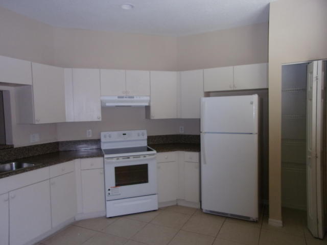 Foto del edificio - 252 Manatee Springs Way