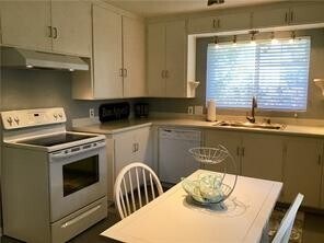 Foto del edificio - FREE MAY RENT + Great Location- Close to H...