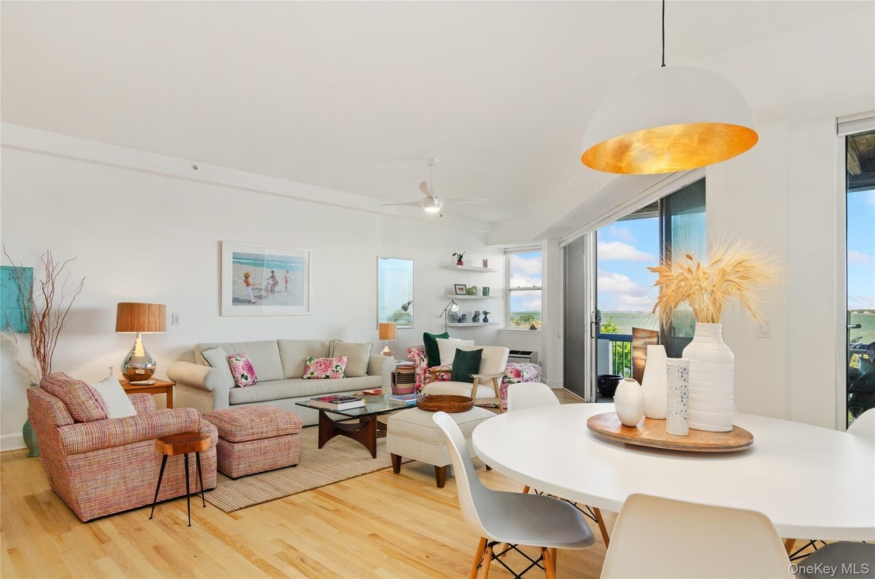 Foto principal - 260 Dune Rd