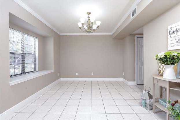 Building Photo - 8412 Williamsburg Cir