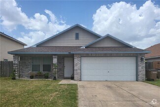 Building Photo - 2139 Gary Ln