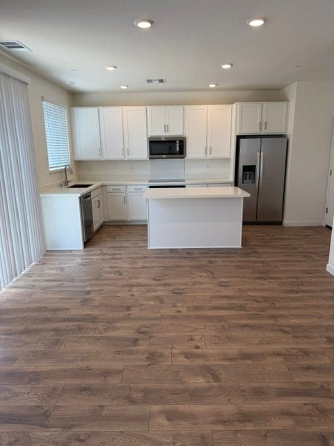 Building Photo - 2915 Porcelain St