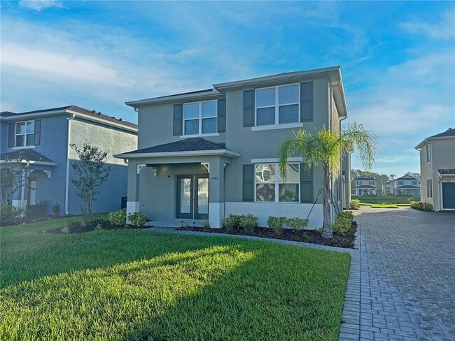 Building Photo - 3045 Meleto Blvd