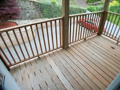 Foto del edificio - 56 Union St