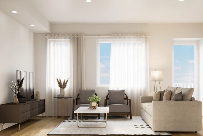 Building Photo - 65 Kirkbridge Drive